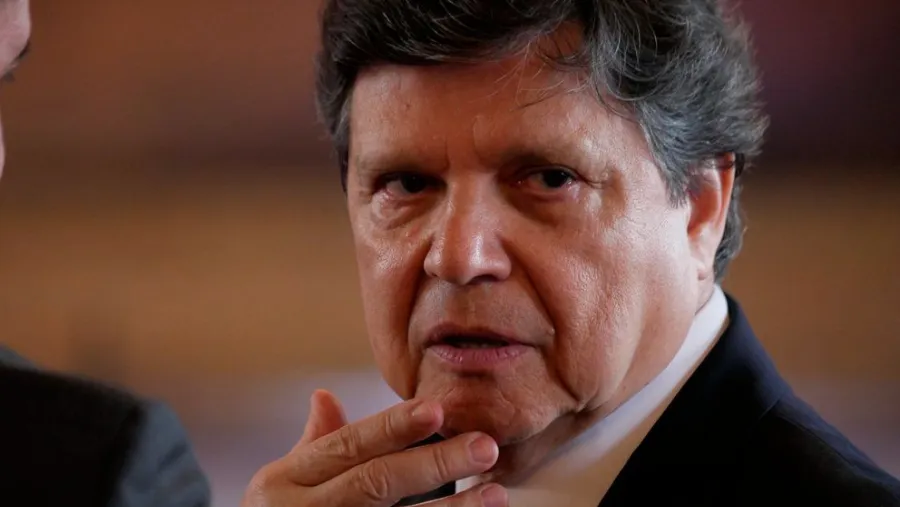 Euclides Acevedo Euclides Acevedo