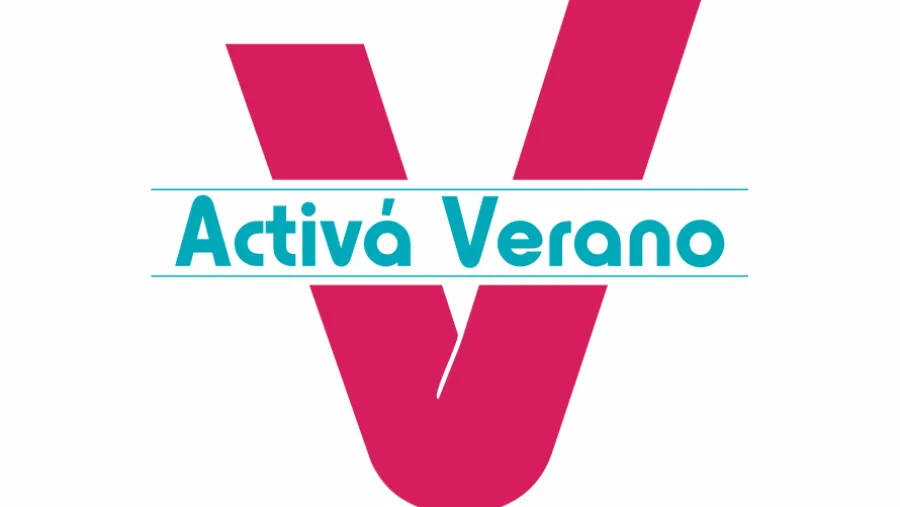 Activá Verano Activá Verano