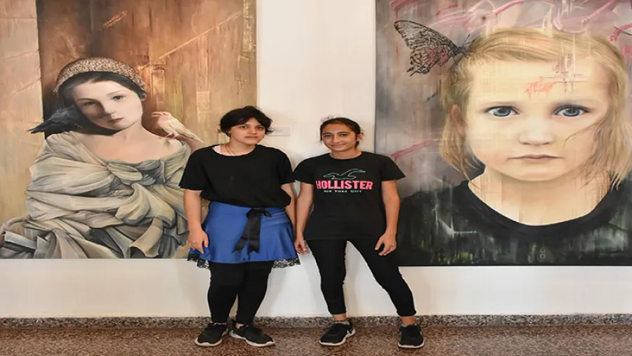 Cultura Encendida 