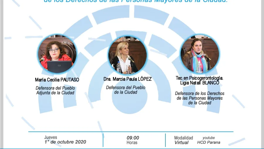Juramento