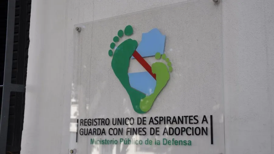 El RUAER realizará talleres sobre adopción El RUAER realizará talleres sobre adopción