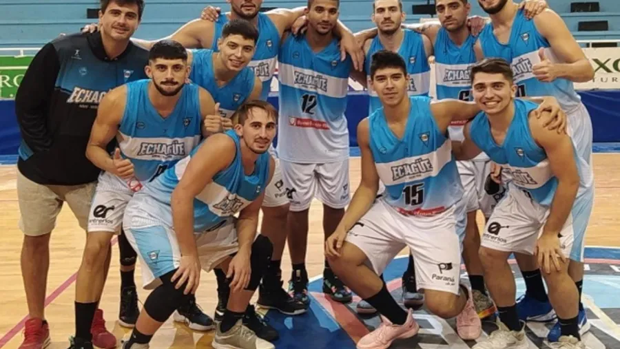AEC plantel