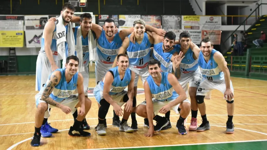 Plantel AEC Plantel AEC