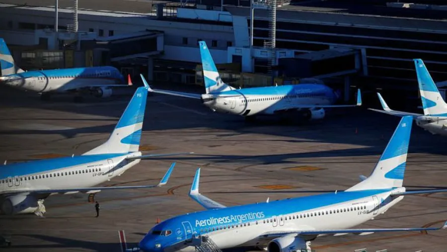 aeropuerto aeropuerto