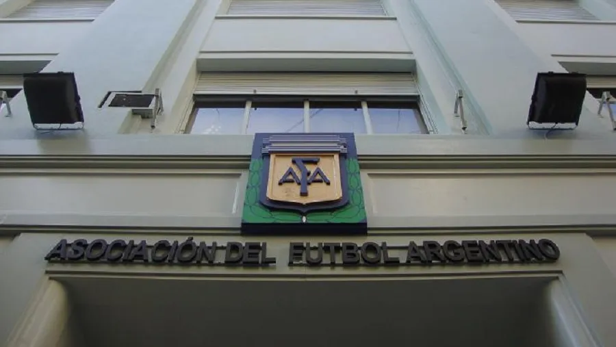 AFA AFA
