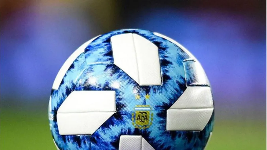 Fútbol Los clubes también podrán renovarle por seis meses los contratos a los entrenadores