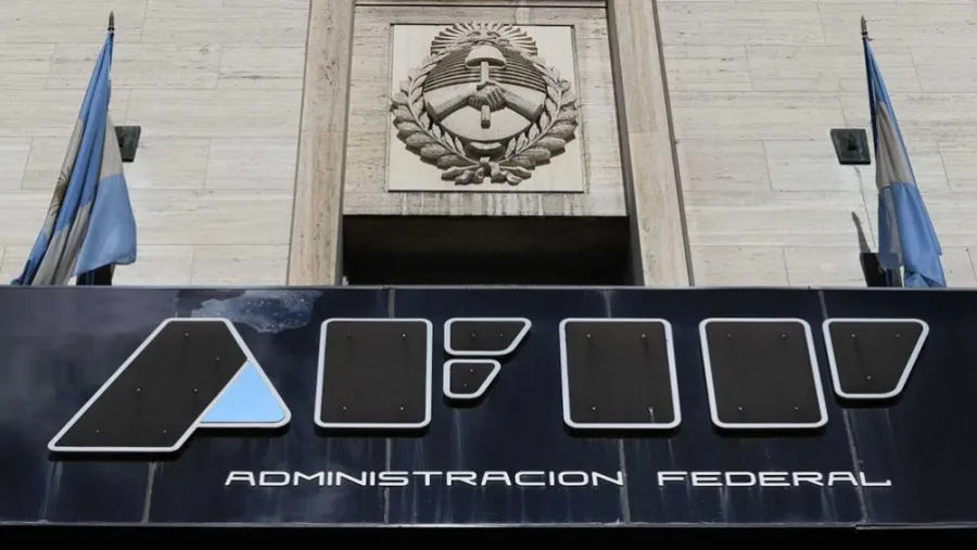 Hasta el 29 de julio puede realizarse la recategorización del monotributo Hasta el 29 de julio puede realizarse la recategorización del monotributo