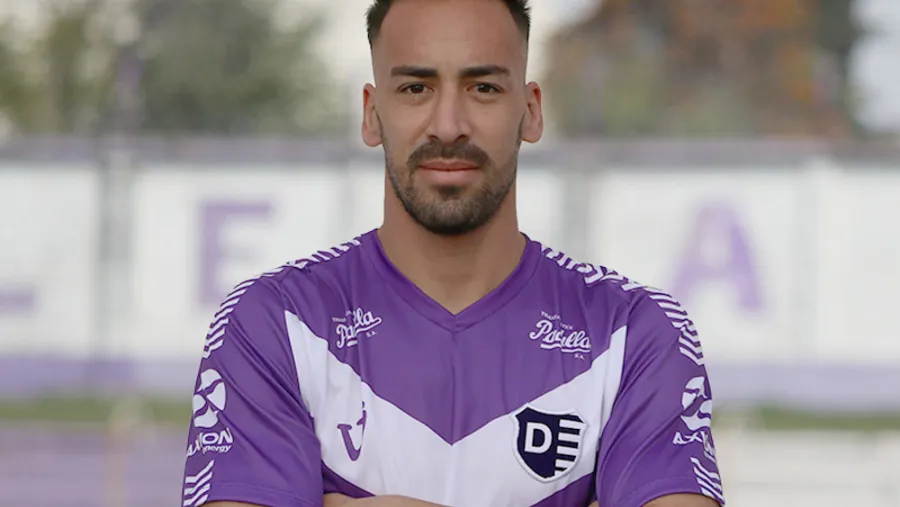 Affranchino Affranchino
