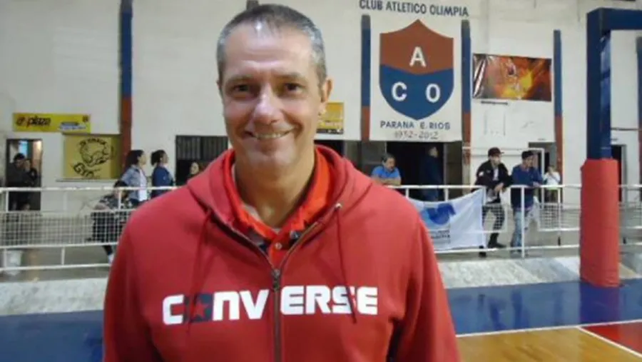 Gustavo Agasse Gustavo Agasse