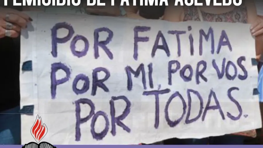 AGMER