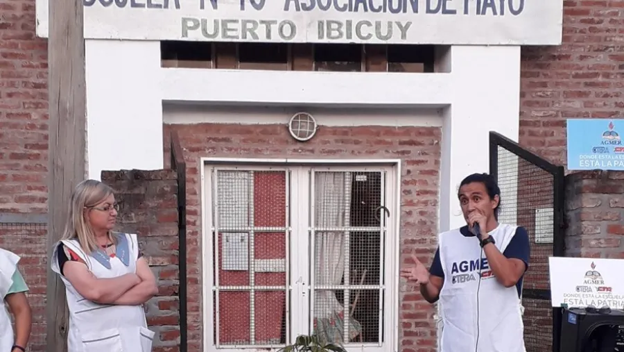 Abel Antivero Abel Antivero