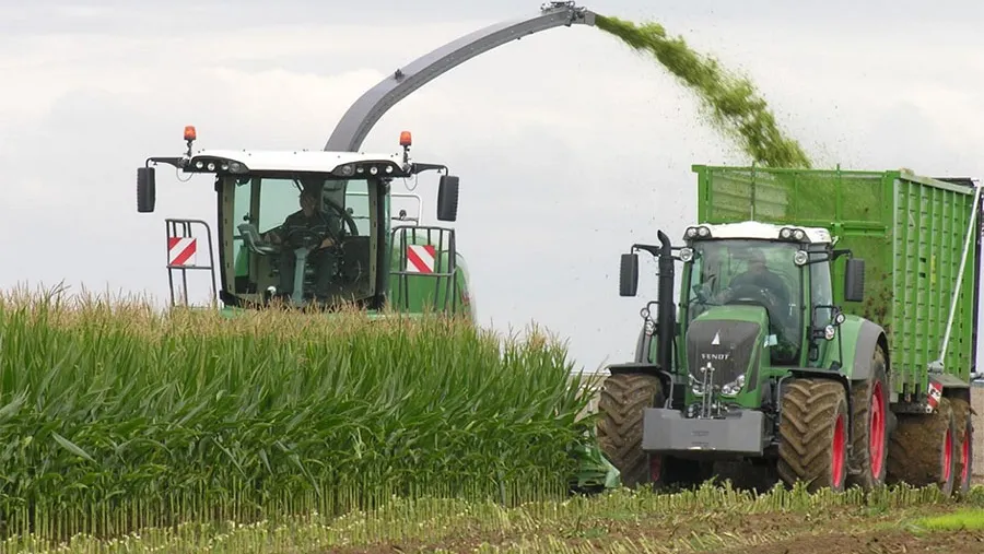 De manera virtual mañana se reunirán todos los ministros de Agricultura del continente para definir acciones conjuntas en medio de la actual pandemia por el coronavirus. De manera virtual mañana se reunirán todos los ministros de Agricultura del continente para definir acciones conjuntas en medio de la actual pandemia por el coronavirus.