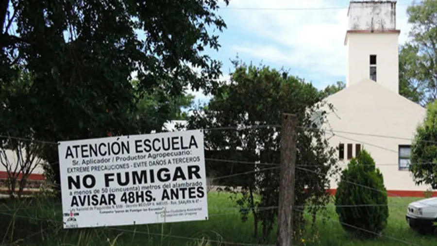La Justicia decretó la nulidad parcial por inconstitucionalidad e ilegalidad de los Artículos 2º, 3º y 4º del Decreto 2239/19 del Ejecutivo Provincial. La Justicia decretó la nulidad parcial por inconstitucionalidad e ilegalidad de los Artículos 2º, 3º y 4º del Decreto 2239/19 del Ejecutivo Provincial.