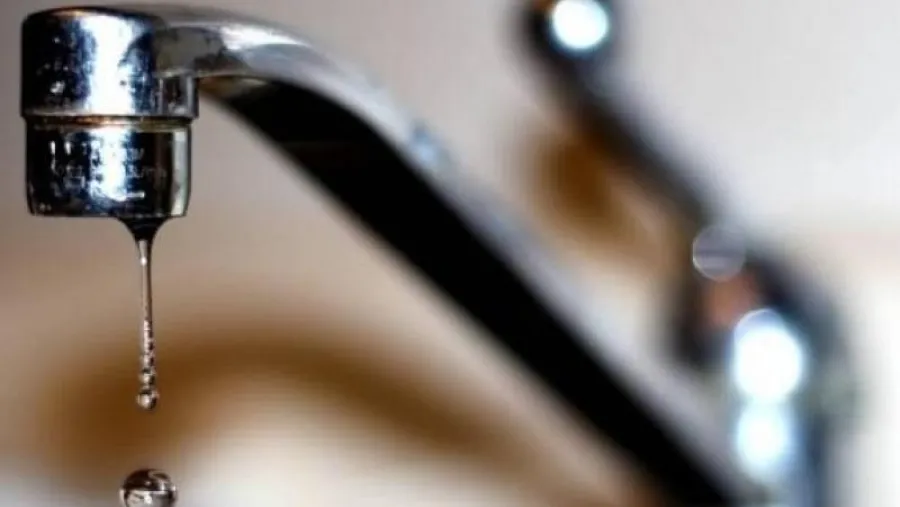 Agua Agua
