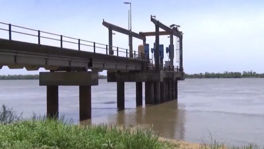 Paraná Paraná