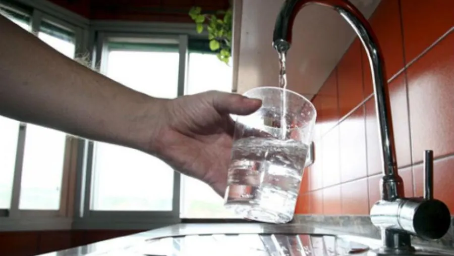 San José: el municipio pidió racionalizar el uso de agua San José: el municipio pidió racionalizar el uso de agua