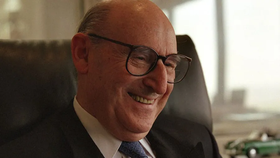 Jorge Aguado. Jorge Aguado.