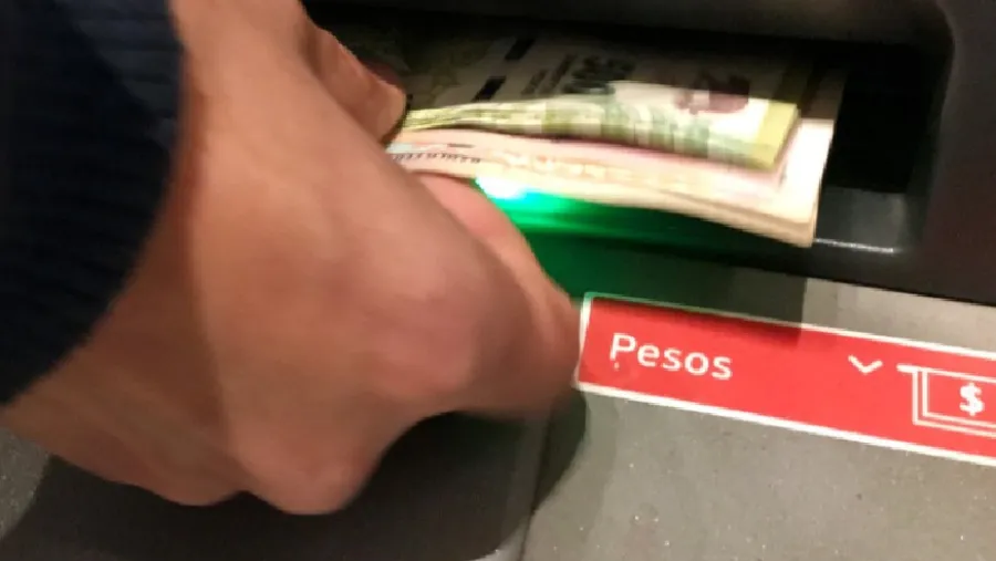 Aguinaldo Aguinaldo
