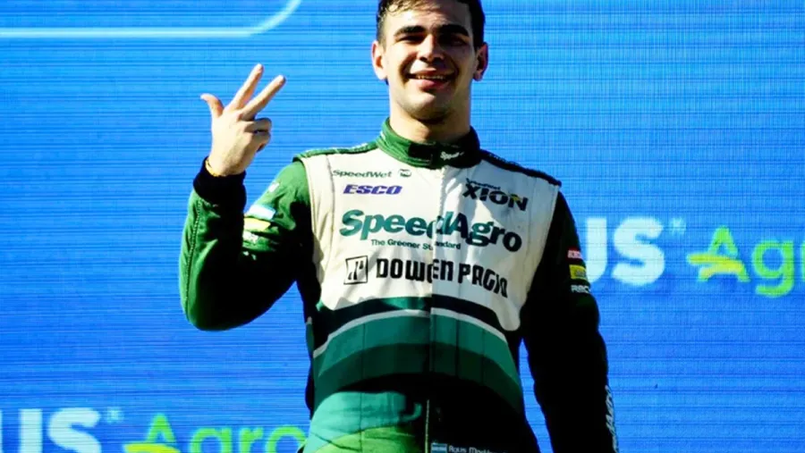 Gurisito Gurisito
