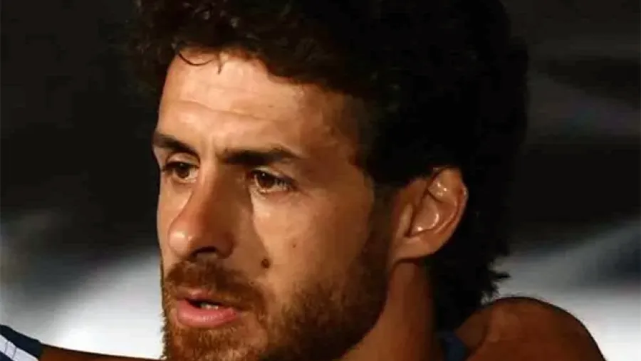 Pablo Aimar confirmó los convocados para el Mundial de Brasil Pablo Aimar confirmó los convocados para el Mundial de Brasil