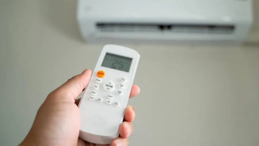 Segundo récord histórico de demanda de energía del año en Entre Ríos Segundo récord histórico de demanda de energía del año en Entre Ríos