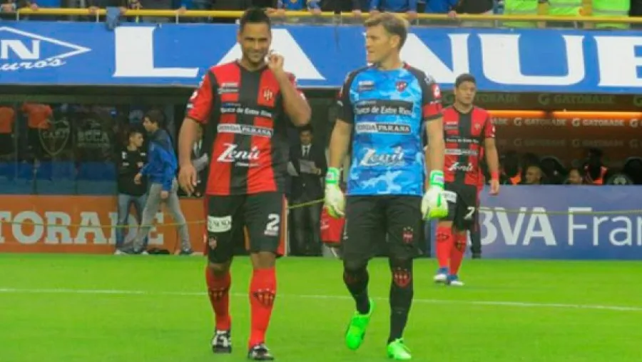 Andrade Andrade