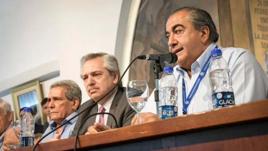 Sindicatos Sindicatos