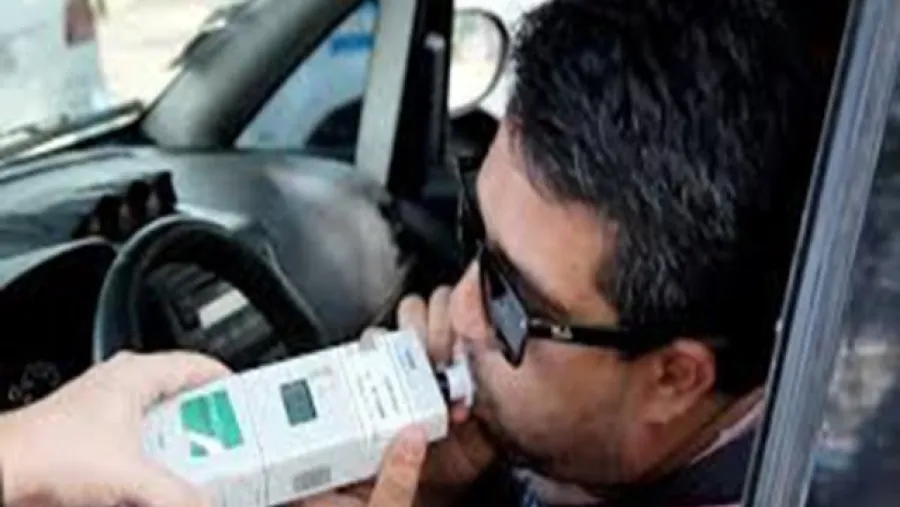 alcoholemia alcoholemia