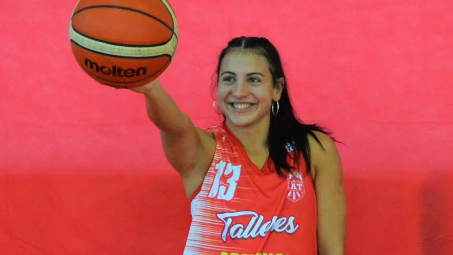 Aldana Piñero Aldana Piñero