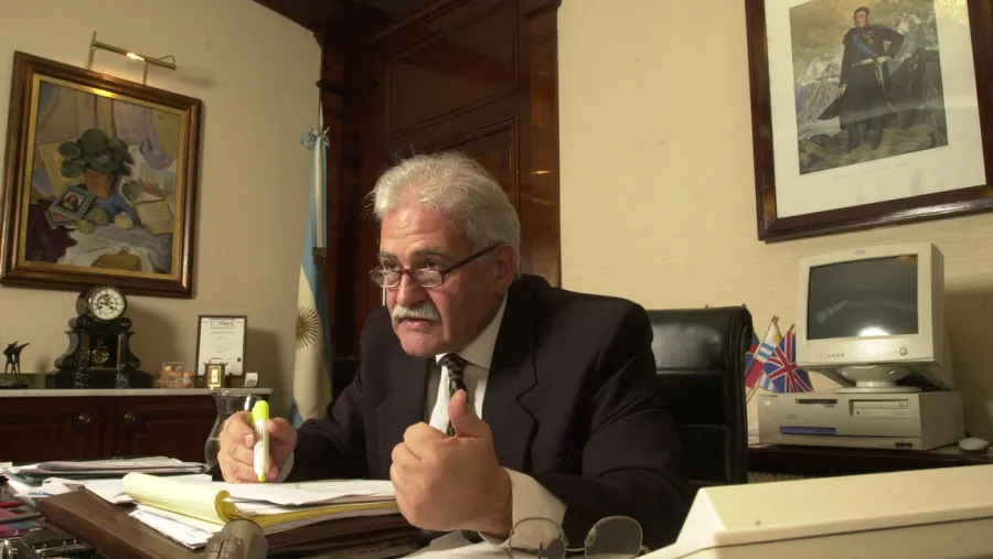 Aldo Pignanelli. Aldo Pignanelli.