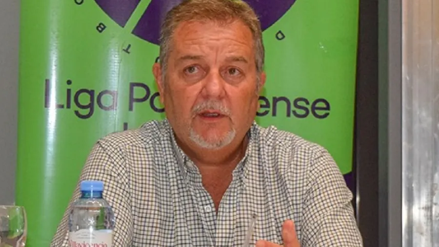 Alejandro Schneider Alejandro Schneider