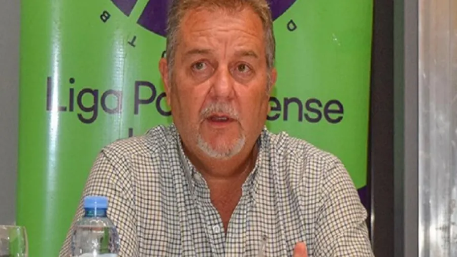 Schneider Schneider