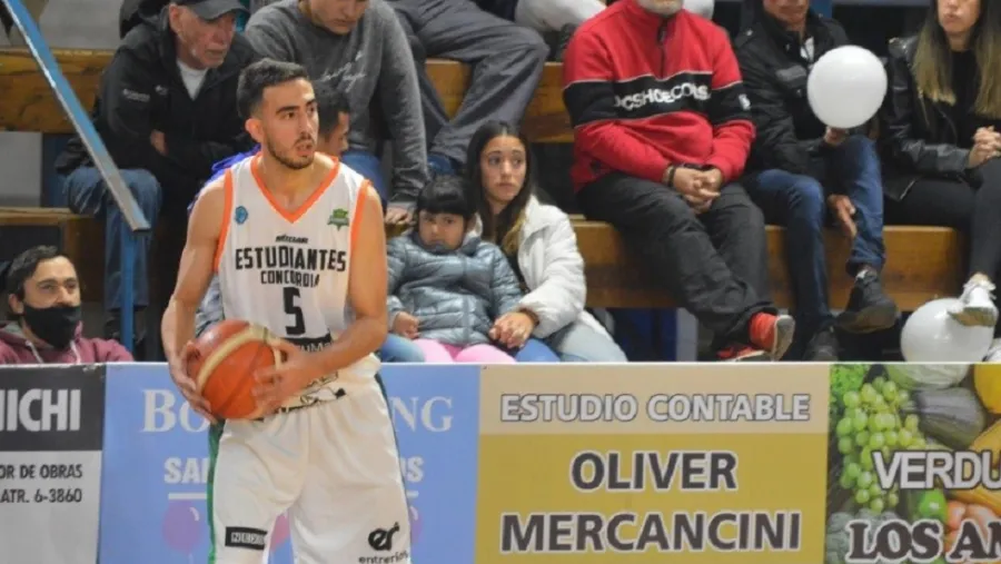 Alejo Britos Alejo Britos