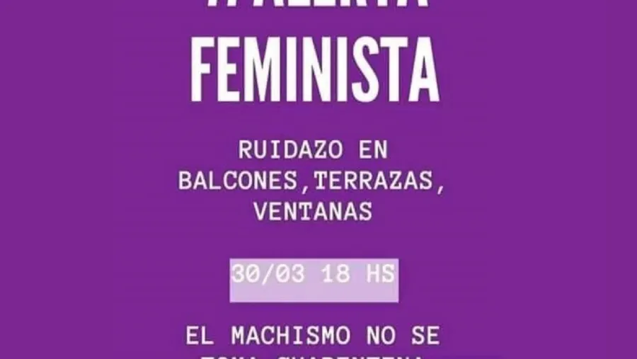 Alerta Alerta