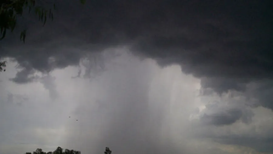 tormenta tormenta