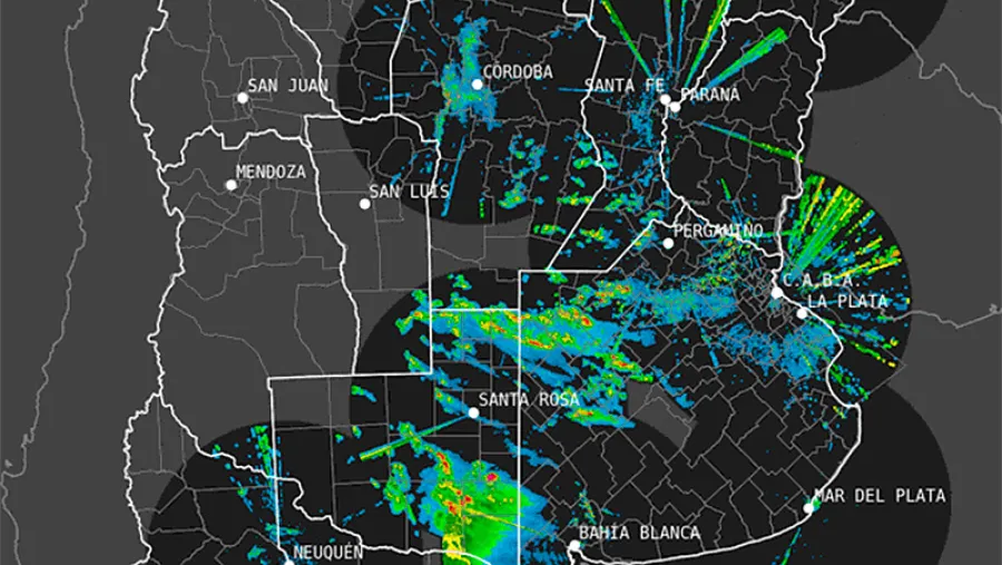 alerta meteorológico alerta meteorológico