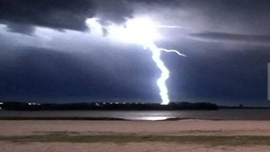 alerta meteorológico alerta meteorológico