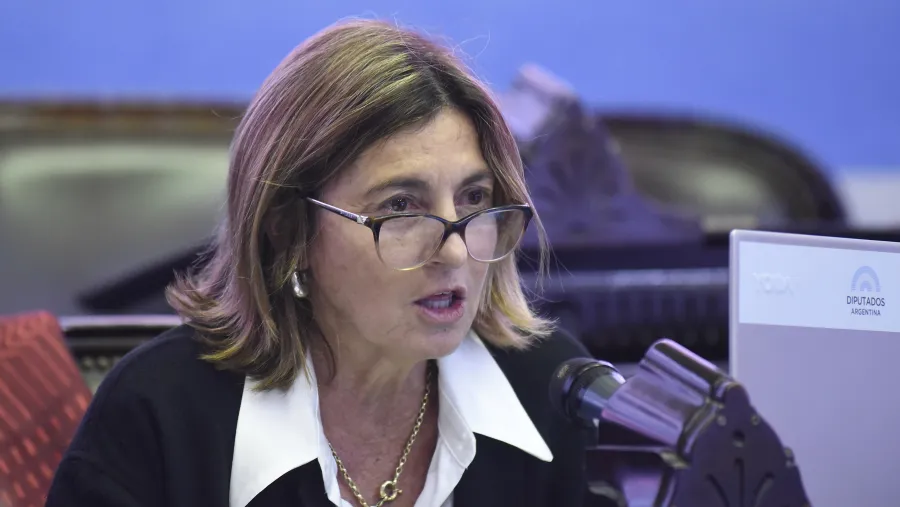 Alicia Fregonese Alicia Fregonese