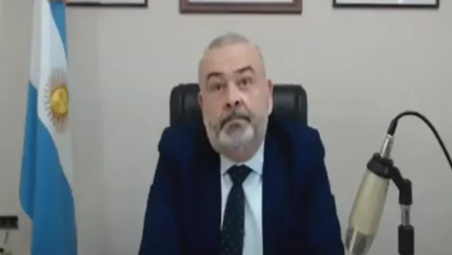 juez Diego Alonso juez Diego Alonso