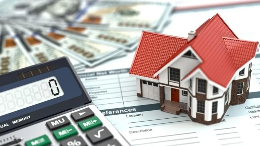 El congelamiento de alquileres era esperado por los especialistas inmobiliarios. La duda es si no trabará aún más el alquiler de los inmuebles hoy vacantes. El congelamiento de alquileres era esperado por los especialistas inmobiliarios. La duda es si no trabará aún más el alquiler de los inmuebles hoy vacantes.