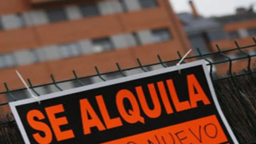 El gobierno decidió prorrogar el congelamiento de los alquileres hasta el 31 de marzo El gobierno decidió prorrogar el congelamiento de los alquileres hasta el 31 de marzo