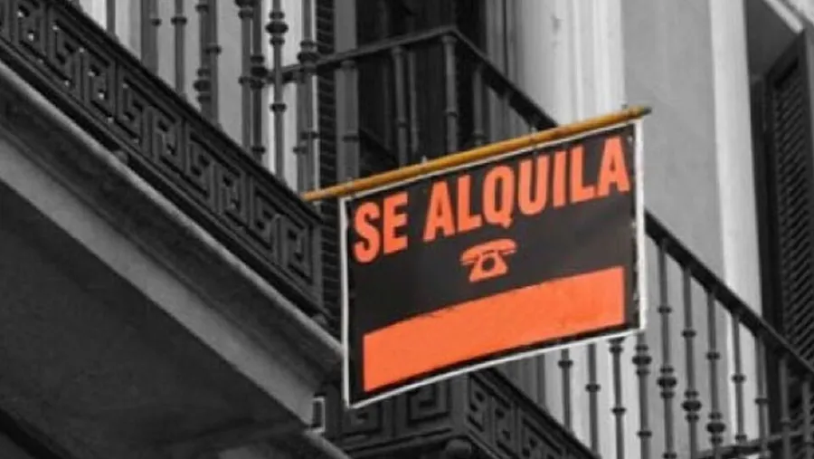 alquiler casa alquiler casa