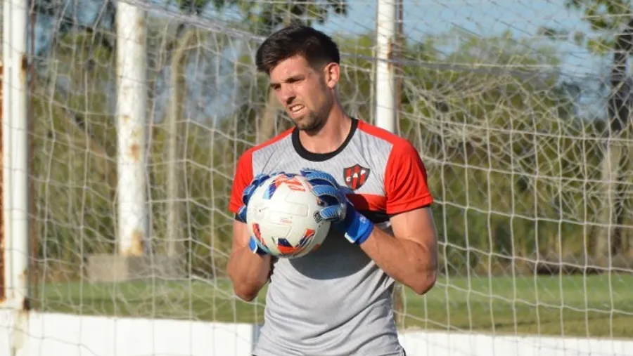 Altamirano Altamirano