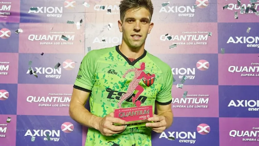 Altamirano Altamirano
