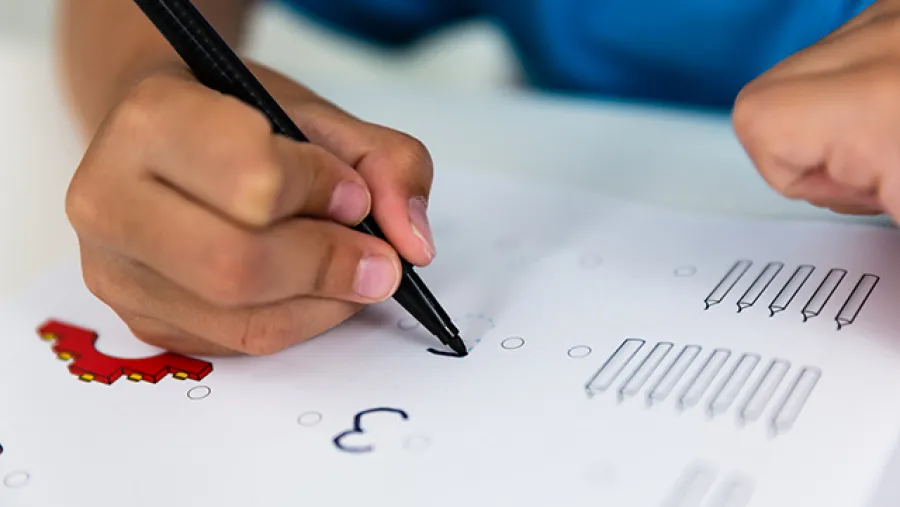 tarea escolar tarea escolar