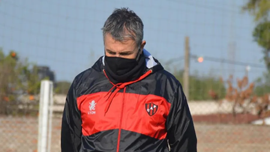 Álvarez
