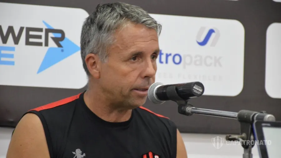 Álvarez Álvarez