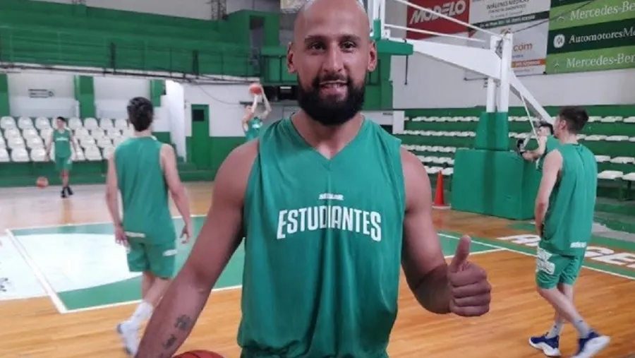 Álvarez Álvarez