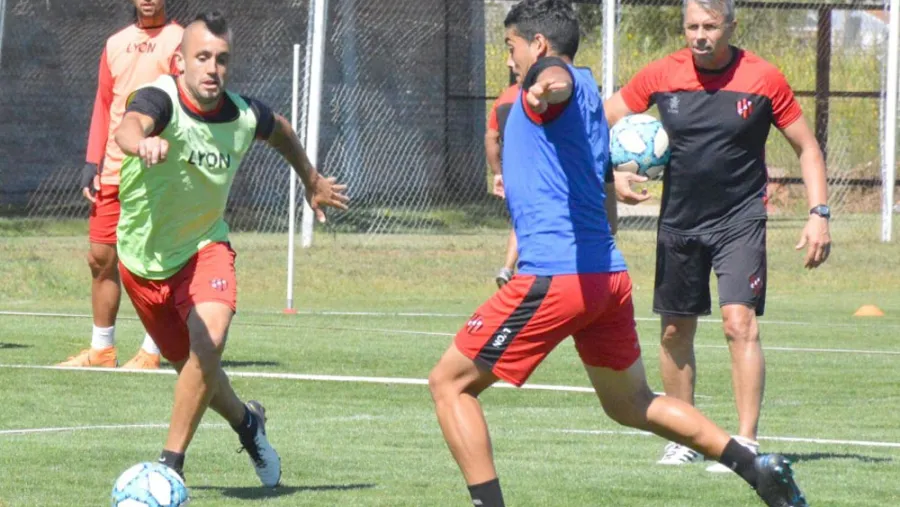 Álvarez Álvarez