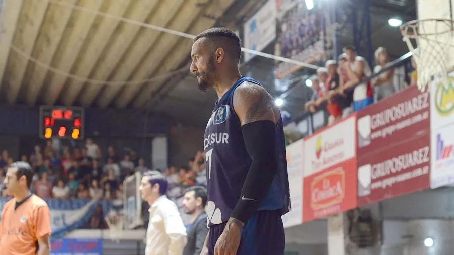 Álvarez 